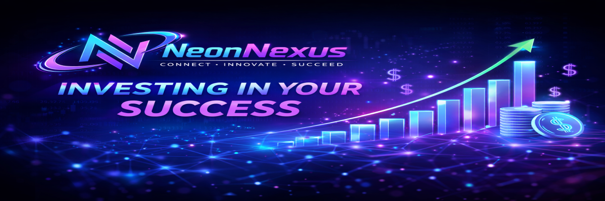 Start Earning From The Comfort of Home